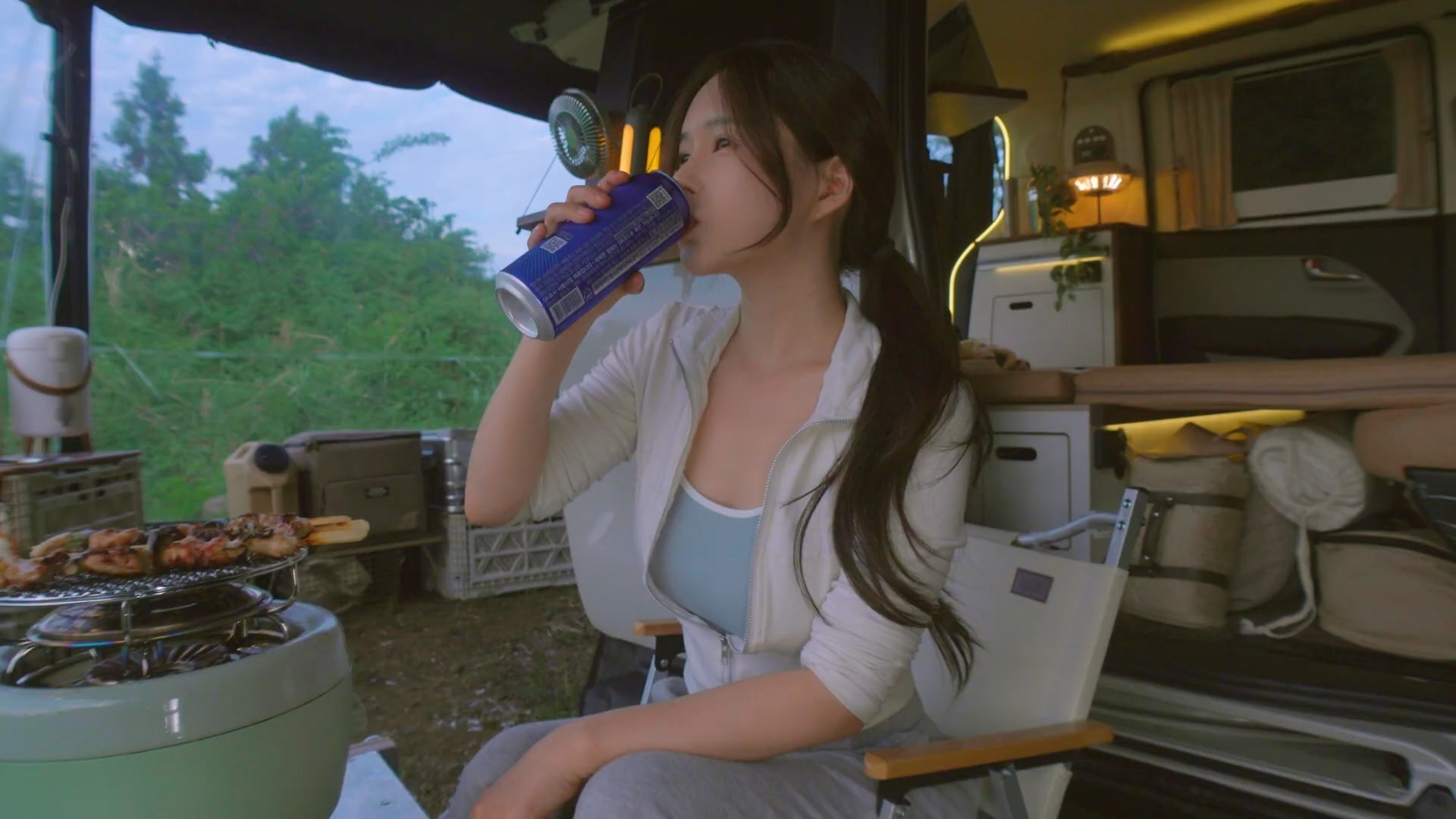 广东省能源集团党委原副书记黎凯生接受审查调查